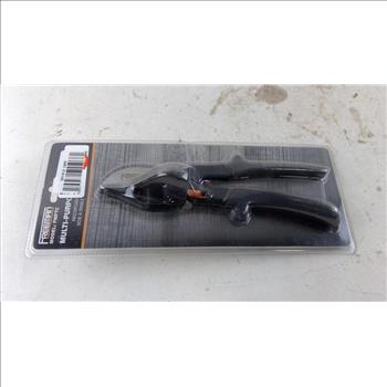 Freeman Multi-Purpose Trim Cutter