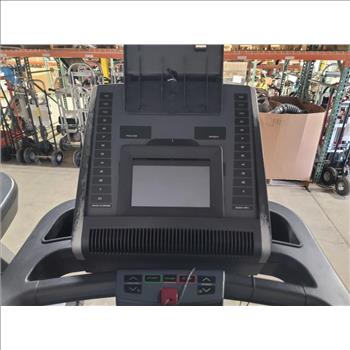 Freemotion Treadmill