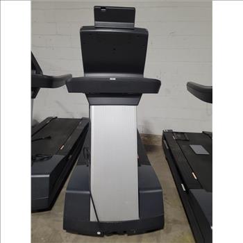 Freemotion Treadmill