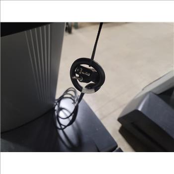 Freemotion Treadmill