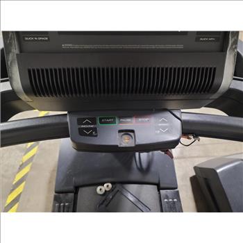 Freemotion Treadmill