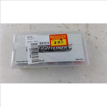 Freightliner Fuses