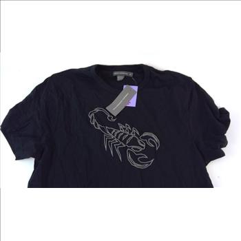 French Connection Shirt