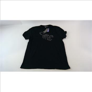 French Connection Shirt