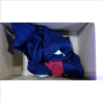 French Toast Joggers And More 5+ Pieces