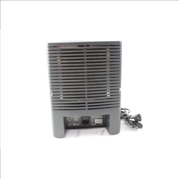 Fresh Air By Ecoquest