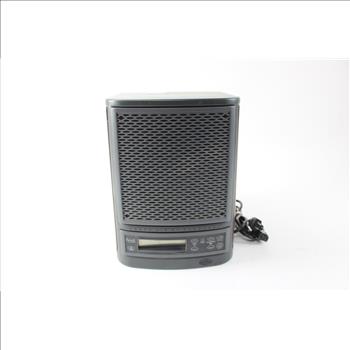 Fresh Air By Ecoquest