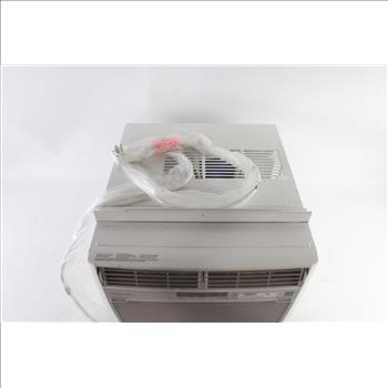Frigidaire Air Conditioner