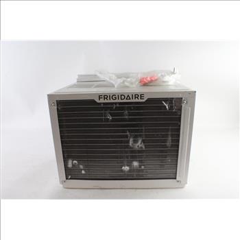 Frigidaire Air Conditioner