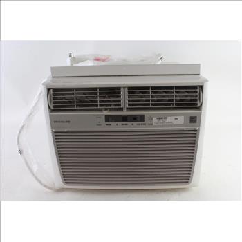 Frigidaire Air Conditioner