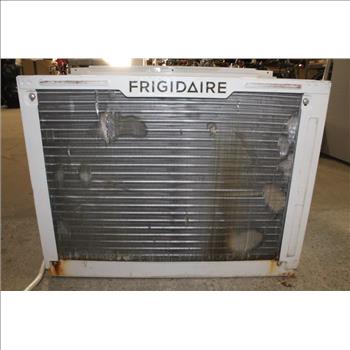 Frigidaire Air Conditioner
