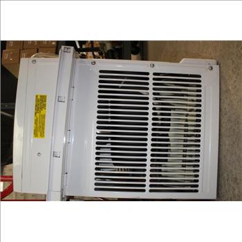 Frigidaire Air Conditioner