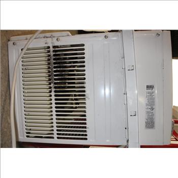 Frigidaire Air Conditioner