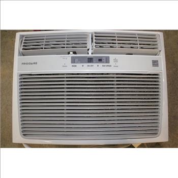 Frigidaire Air Conditioner