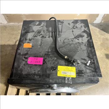 Frigidaire Dryer
