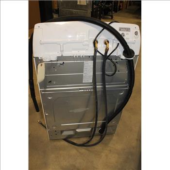 Frigidaire Dryer