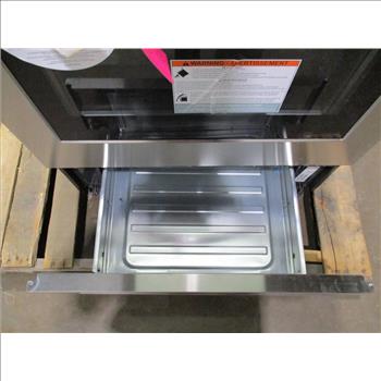 Frigidaire Electric Stove