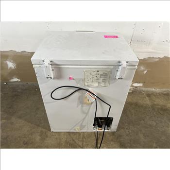 Frigidaire Freezer