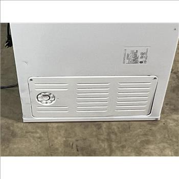 Frigidaire Freezer