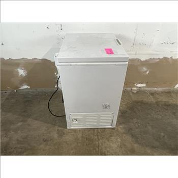 Frigidaire Freezer