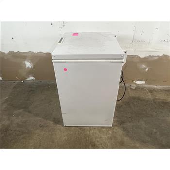 Frigidaire Freezer