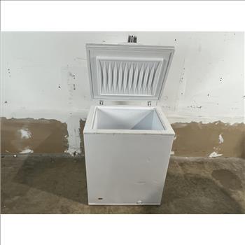 Frigidaire Freezer