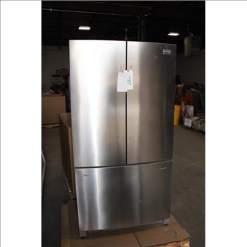 Frigidaire Gallery Refrigerator