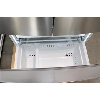 Frigidaire Gallery Refrigerator