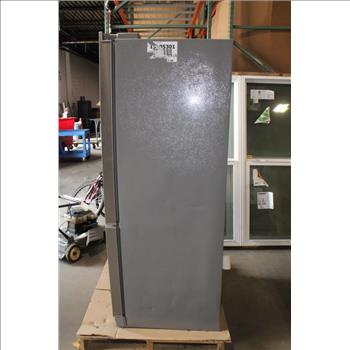 Frigidaire Gallery Refrigerator