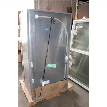 Frigidaire Gallery Refrigerator