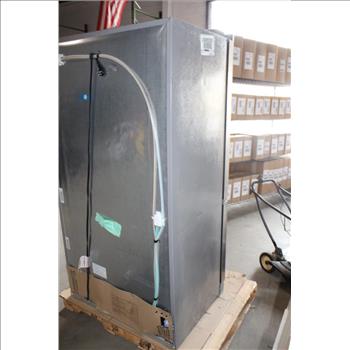 Frigidaire Gallery Refrigerator