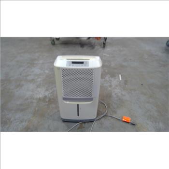 Frigidaire Humidifier