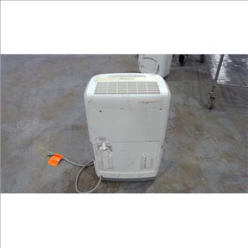 Frigidaire Humidifier