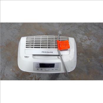 Frigidaire Humidifier