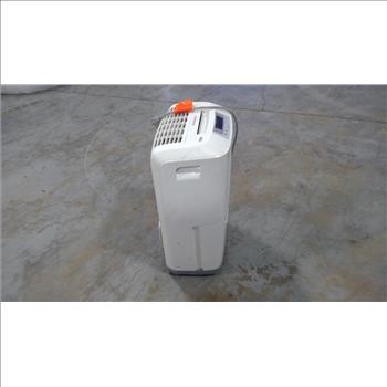 Frigidaire Humidifier