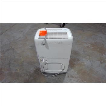 Frigidaire Humidifier