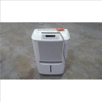 Frigidaire Humidifier