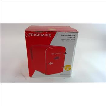 Frigidaire Mini Beverage Cooler