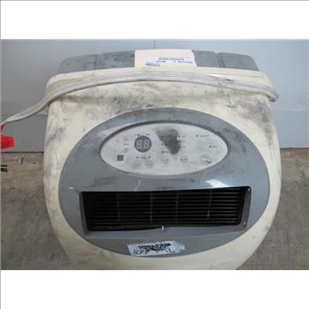 Frigidaire Portable AC Unit, ***FLORIDA APPT ONLY***