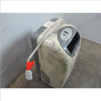 Frigidaire Portable AC Unit, ***FLORIDA APPT ONLY***