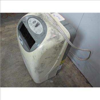 Frigidaire Portable AC Unit, ***FLORIDA APPT ONLY***