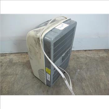 Frigidaire Portable AC Unit, ***FLORIDA APPT ONLY***