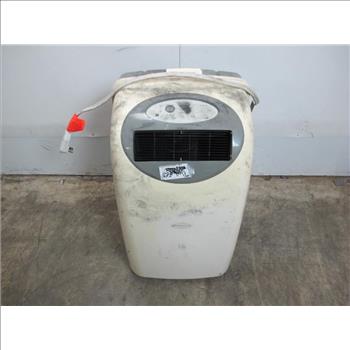 Frigidaire Portable AC Unit, ***FLORIDA APPT ONLY***