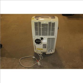Frigidaire Portable Air Conditioner