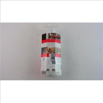 Frigidaire Pure Source Ultra II