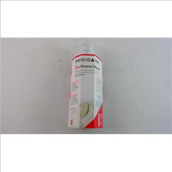 Frigidaire Pure Source Ultra II