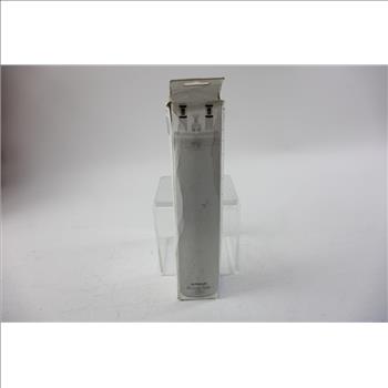 Frigidaire ULTRAWF Pure Source Ultra Water Filter