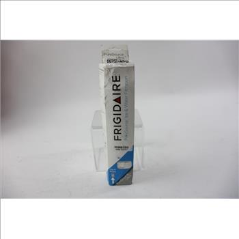 Frigidaire ULTRAWF Pure Source Ultra Water Filter