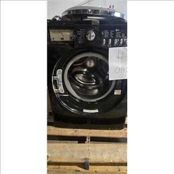 Frigidaire Washer