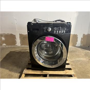 Frigidaire Washer